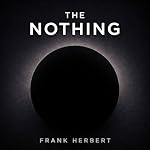 Cover of The Nothing