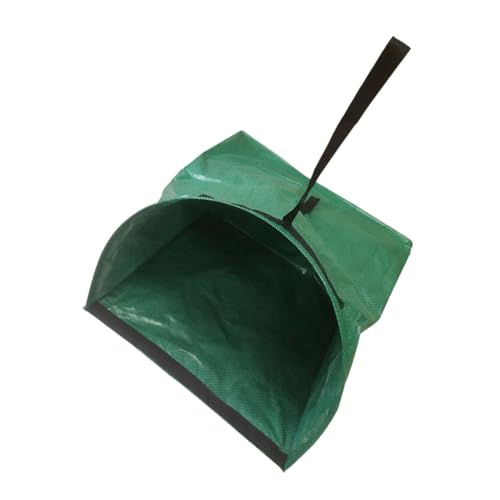 UPKOCH eʐ܂肽݃K[fobO tWߗp|[` ϋv̂鎝t G̎ RpNg[\