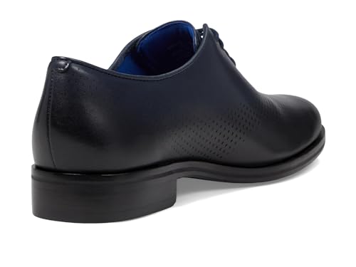 Image of Cole Haan Men's Washington Grand Laser Wing Oxford