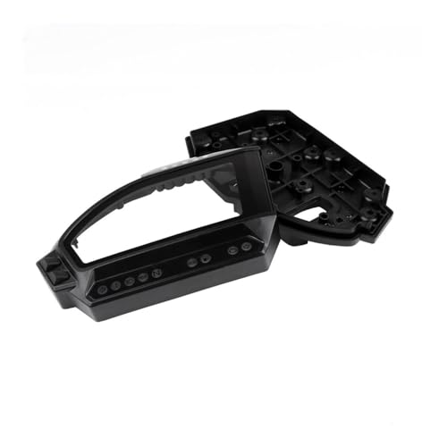 Ih[^[ CBR1000p CBR1000RR 2012-2016 Xs[h[^[ Ih[^[ e[u vnEWOP[X ^R[^[ Q[WJo[