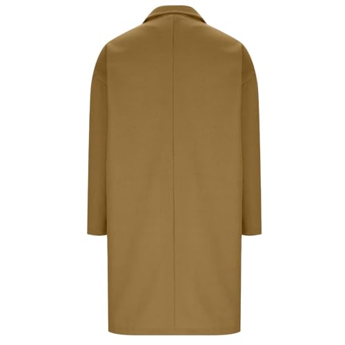 Veste anorak réversible coupe ample idéale pour flâner en week-end décontracté
