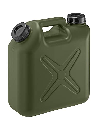 䉻H G  5L mY XO[ 0205MG