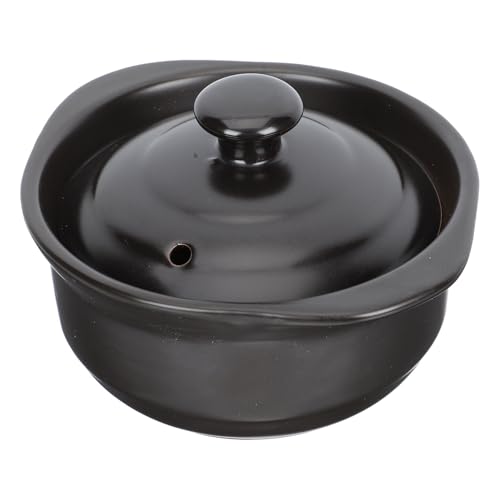 BATHVEVE ϔMZ~bNX[v|bg @\y lpp M`ǍD ۉ K݌vŎɗDNύݓ