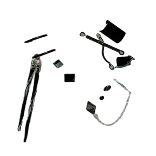 [HAOJEE] ERXv  Zbg  w sAX C[Obv ANZT[ vtuber o[`RXv 쒉 G cosplay RX`[ ϑp p RNV  q l RXv (