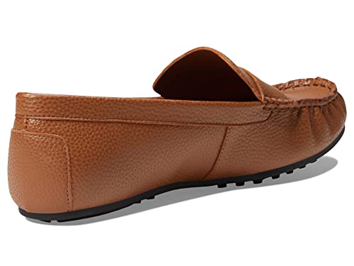 Image of Aerosoles Penny Driver