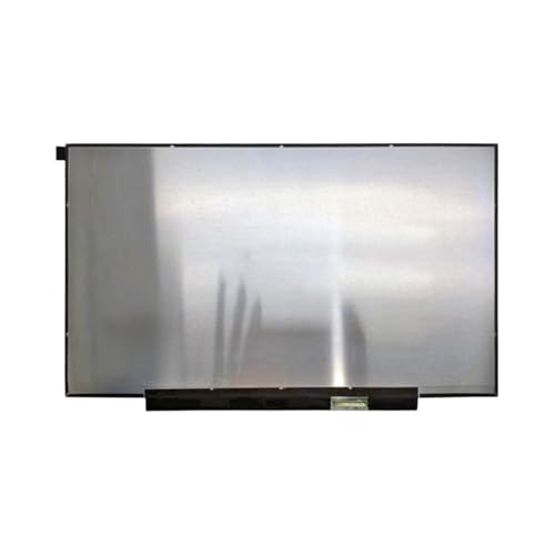 Dalle LCD 15.6 pouces 2.5K avec résolution QHD nette pour graphiste et bureautique