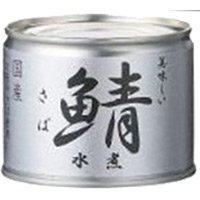 ɓHi I  EO 190G × 48