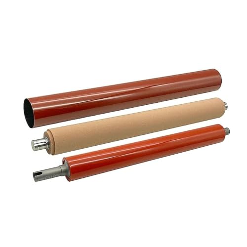Kit d'entretien de fusion pour Konica Minolta bizhub C554 C654 C754