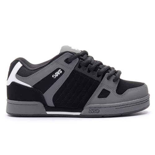 Image of DVS Mens Celsius | Skateboarding Shoes