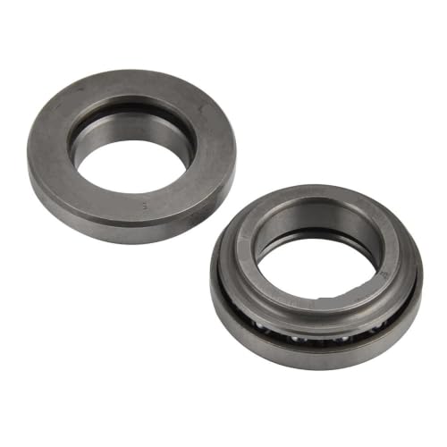 Kit roulements de direction pour balade en ancienne CT70 CL70 SL70 96211-06000