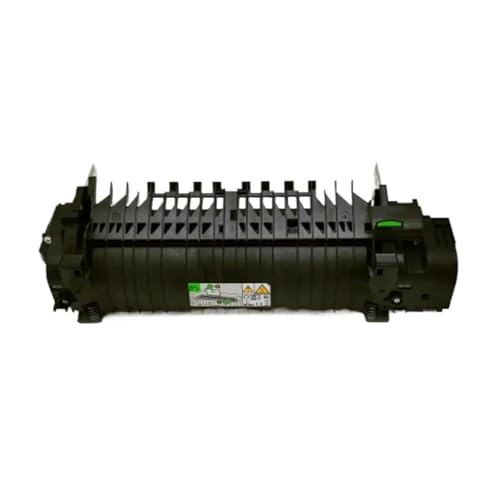 Kit de fusion de remplacement pour imprimante Versalink C600