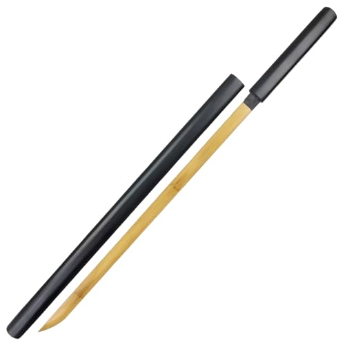 Gamire {̎ ؓ  ؓ  | t S100cm  ϖ y  O ƒp CeA jp 蕨 (ubN+i`,^)
