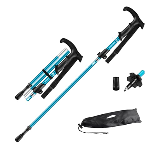 yXXAzgbLO|[ I T^ 2{Zbg ܂肽 y gbLOXebL A~ 5iLk oRXgbN EH[LO|[ RpNg \ ŏ28/36܂ŏLk 252 Ro nCLO AEghA