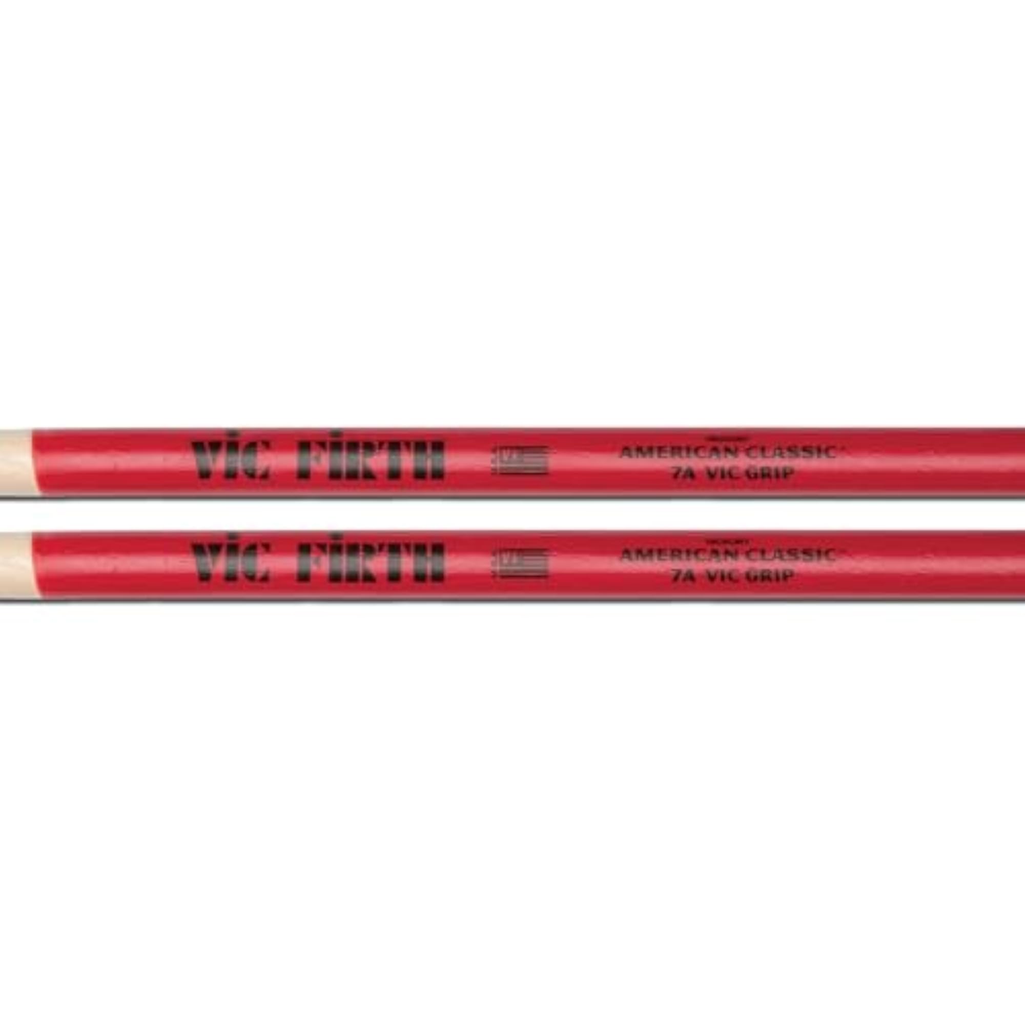 American Classic 7A Drumstick