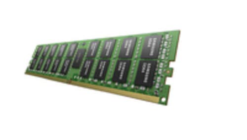 32GB DDR4 2400 PC4-19200 2Rx4 ECC REGISTERED SDRAM MODULE