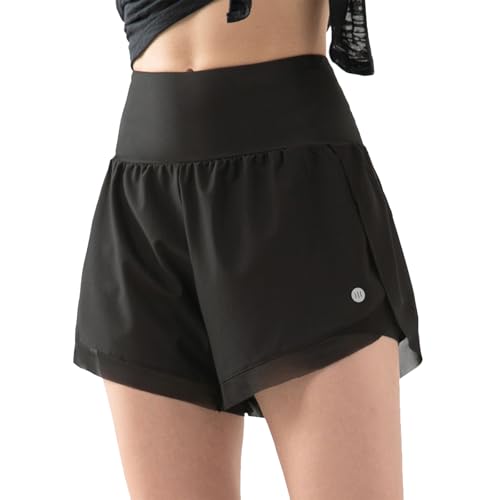 [IRCOLVE] KEFA V[gpc fB[X 9 3 Kpc MX Zp ̌^ V[gpctMX  tBbglXEFA fB[X X|[c Xpbc  |Pbgt(shortblack,m)