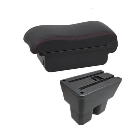 ԗpA[Xg[{bNX pvX`bNɓKXYLɓKWj[ JB74 JB64W 2019 2020 2021 2022 2023 2024 2025p (A2 red line)