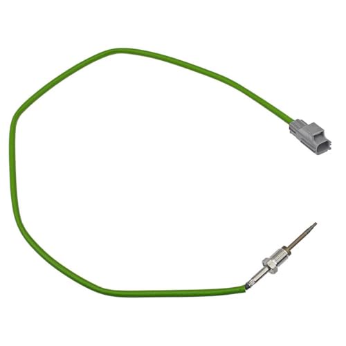 Capteur température des gaz d'échappement MEYLE 7148000043 pour moteur FORD TRANSIT et FOCUS 3