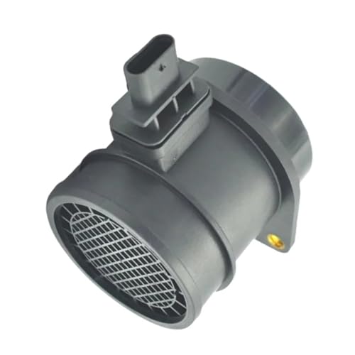 Débitmètre de masse d'air MAF pour Kia Ceed Sorento Carens 0281002721