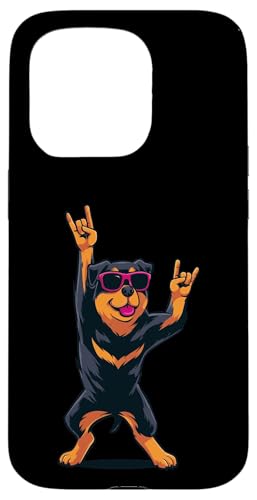 �N�[���ȃ��b�g���C���[���b�N�I���t�@�j�[�����D�ƃO���t�B�b�N�s���N�n���h �X�}�z�P�[�X iPhone 15 Pro �p