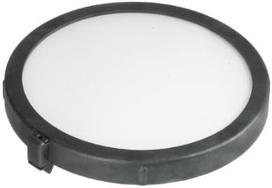 Multiblitz Soft Disc for Standard Reflector