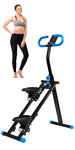 Stair Stepper for Home