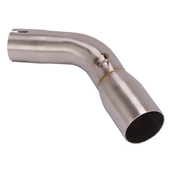 SV650/SV650X スリップオンマフラー Amazon.co.jp: スリップオン にとって スズキ用 にとって SV650