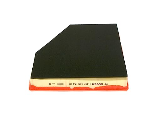 Bosch S3164 - Filtro Aria - 3