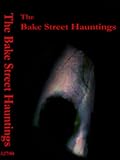 The Bake Street Hauntings