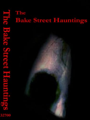 The Bake Street Hauntings