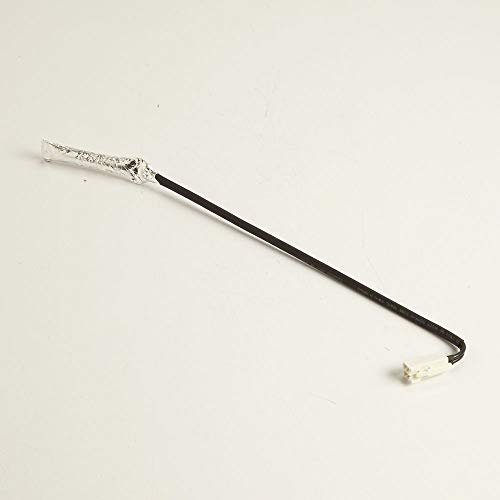 Bosch 00614412 Fuse-Thermal