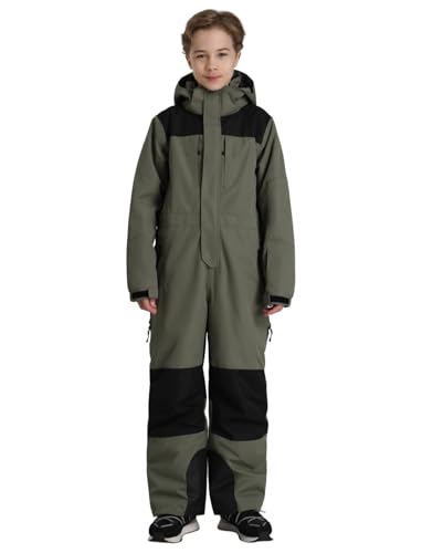 GSOU SNOW LbY Xm[X[c s[X XL[X[c j̎q ̎q Xm[{[h WvX[c h [X Xm[X[c ߑ, A[~[O[, 6-7 Years