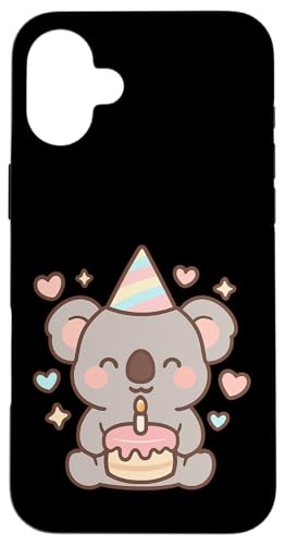 킢aRA P[Lt j X}zP[X iPhone 16 Plus p