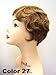 Janet Collection 100% Human Hair Wig MOMMY (1)