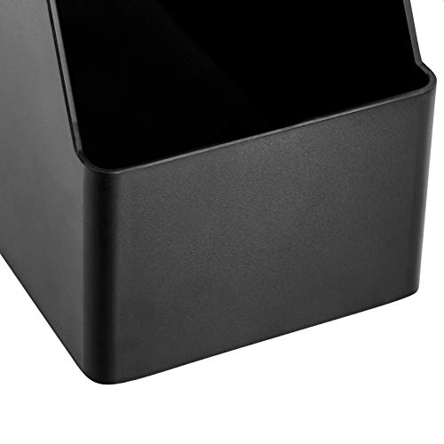 Amazon Basics DH04261909B Plastic Desk Organizer thumb #3
