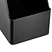 Amazon Basics Organizador de plástico, 2 Unidad Imagen de Amazon Basics Organizador de plástico, 2 Unidad