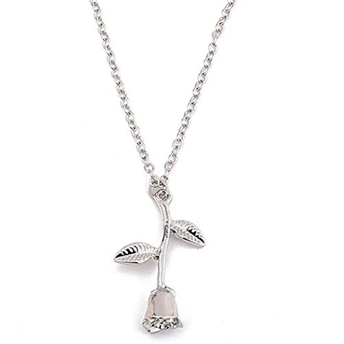 Buy ARZONAI Silver Non-Precious Base 