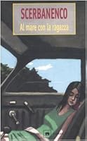 Les amants du bord de mer 8811670047 Book Cover