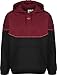 Produktbild Adidas ORIGINALS Sweat à Capuche Balanta 96