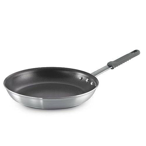 Member's Mark Aluminum Nonstick Restaurant (Pan 12