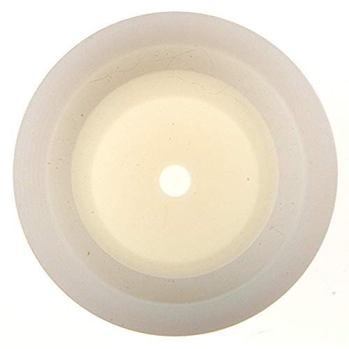 Fel-Pro 16323 Repair Sleeve Tool cover