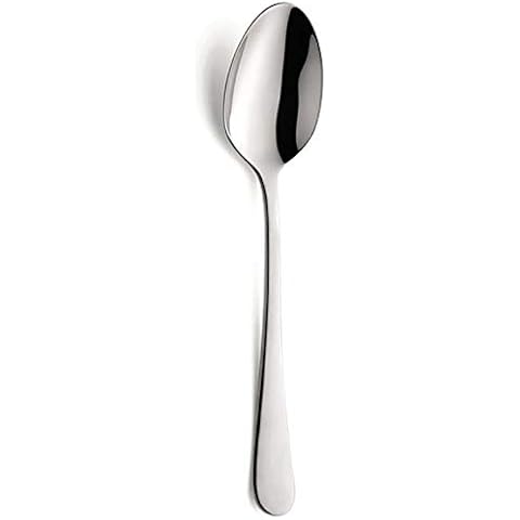 Cuillères Amefa Austin Inox Cover