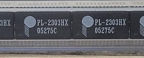 (1 PC) PL-2303HXC Prolific