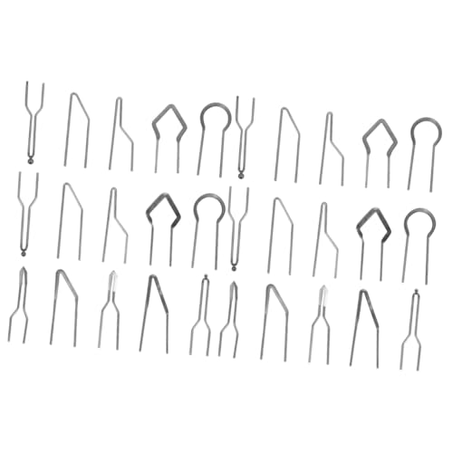 Cemaystic Ebho[jO`bvLbg dMĂGy 30Zbg ؍H pAא`ʉ\ ϋv݌v \tgxfBOH x萫 v ؍ޑΉ