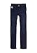 Produktbild s.Oliver RED Label Jungen Seattle: Superstretch-Denim Blue 158.Slim