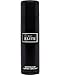 Wet Elite Hybrid Personal Lubricant, Water and Silicone Blend Hybrid Lube 3.0 fl.oz/ 89mL
