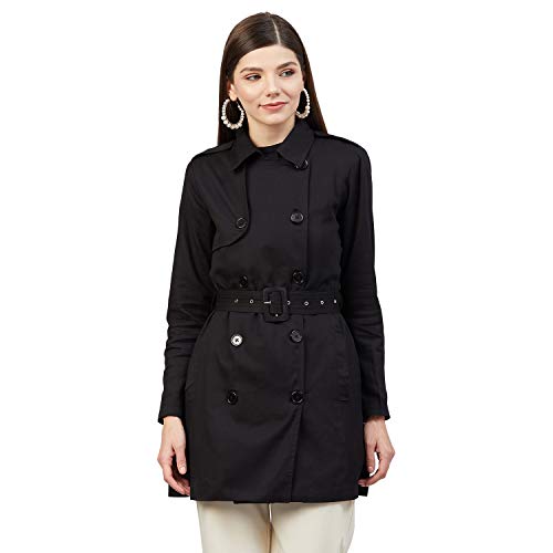 Image of Carlton London Women's Trench