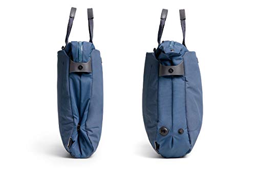 Bellroy（ベルロイ）『DuoTotepack（デュオトートパック）』