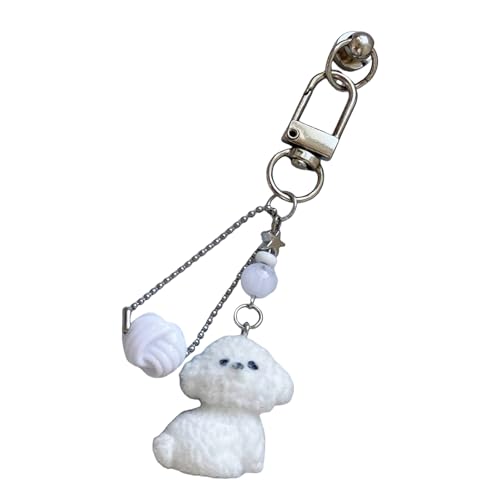 [UNTERING] y̓db`[ACANZT[y_gz_[gѓdbobOAj}ȎɓKĂ܂