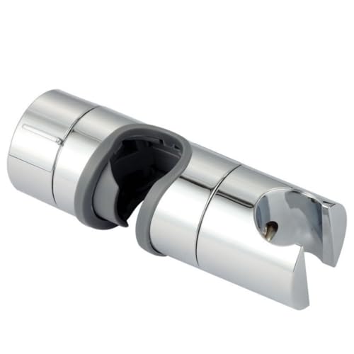 Aristal V[tbN XCho[Ή V[wbhz_[ p t Hsv tȒP 20`25mmΉ